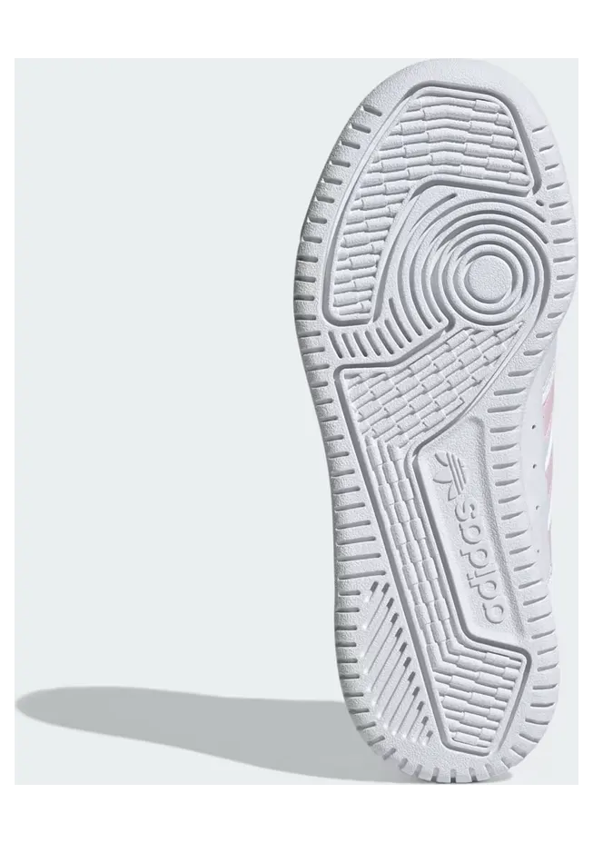 adidas-team-court ID6632
