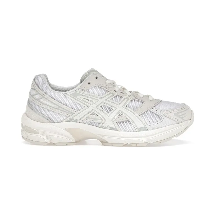 ASICS Gel-1130 White Birch (112219309-100)
