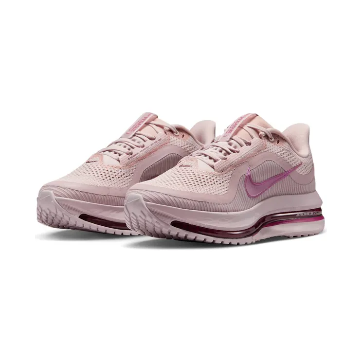 nike-air-pegasus HQ2593-604