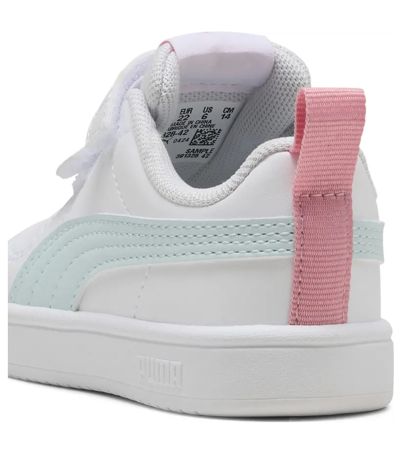 puma-rickie 391328_42