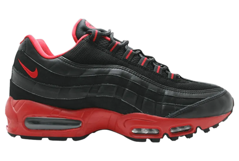 nike-air-max 609048-063