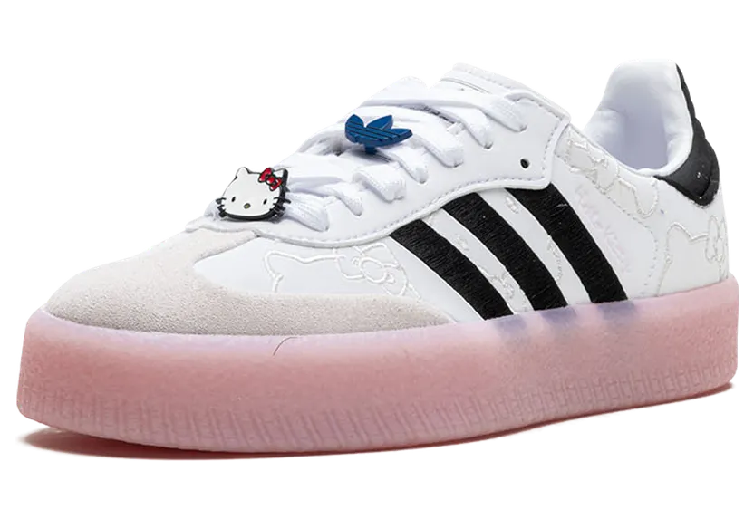 adidas-sambae IG4450