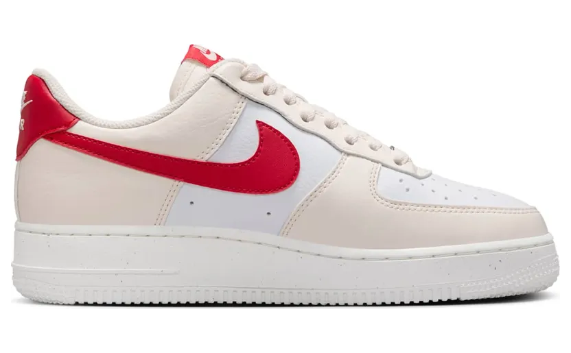 nike-air-force DC9486-109