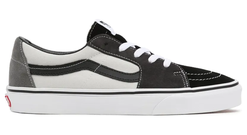 vans-sk8-low VN0A4UUKB7L