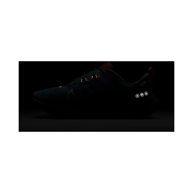 nike-juniper-trail-2 FB2065-300
