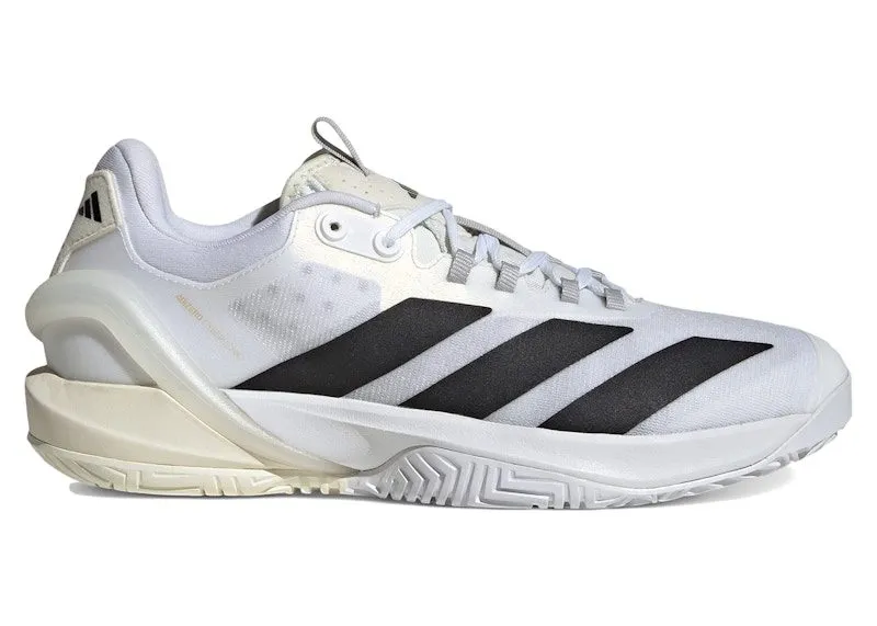 adidas Adizero Cybersonic Cloud White Core Black Chalk White (IF7204)