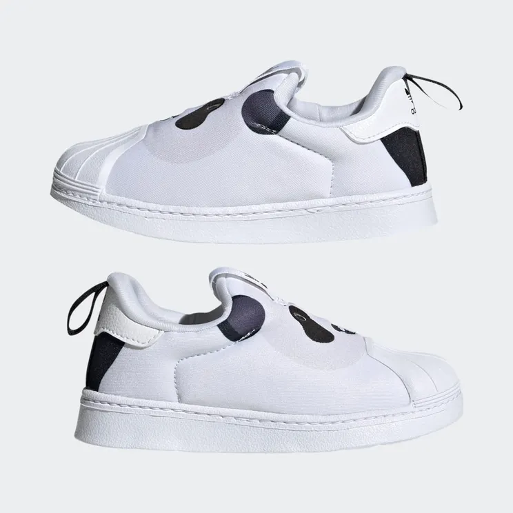 adidas-superstar Q46175