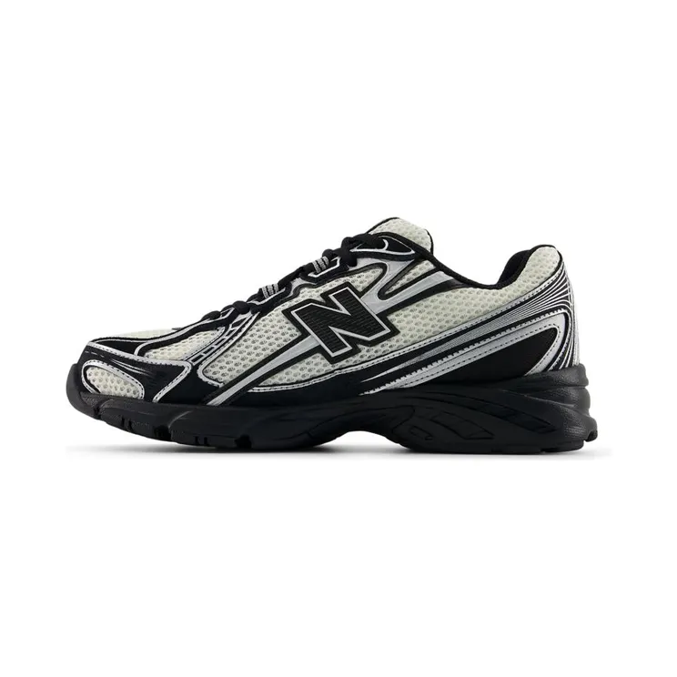 new-balance-740 U7407XT