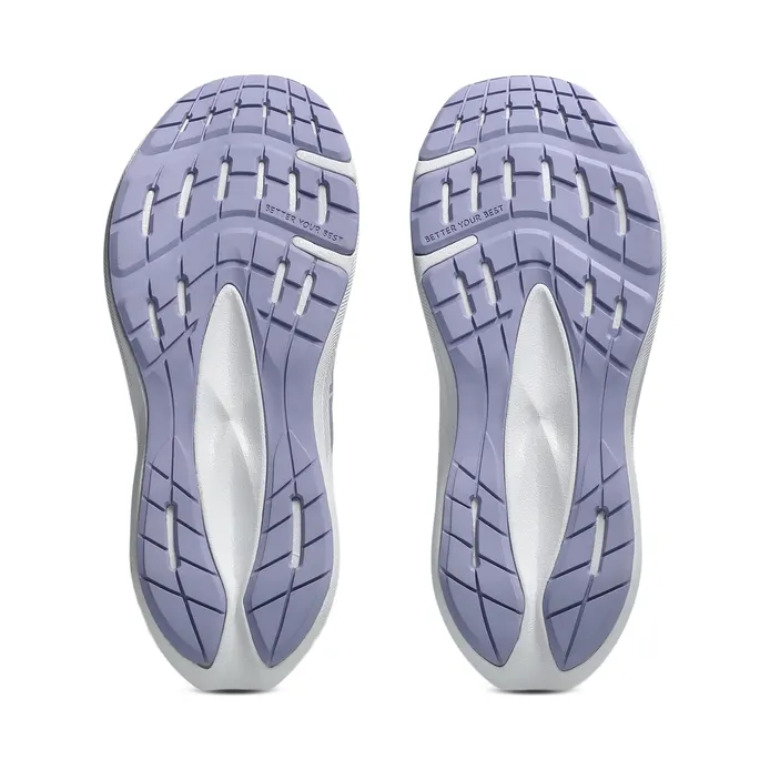 asics-patriot 1014A391-020