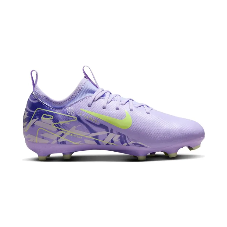 nike-zoom HF1588-500