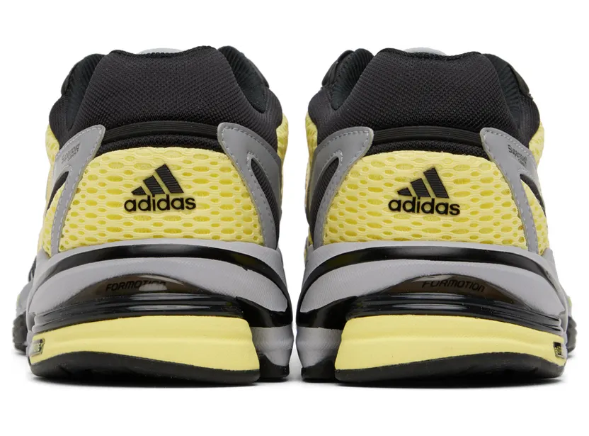 adidas-supernova GW6785