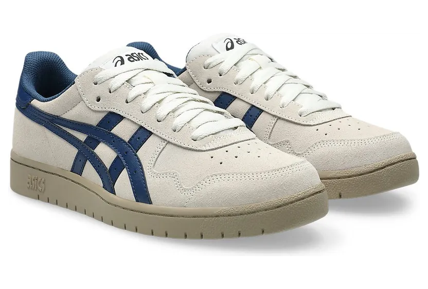 asics-japan 1201A920-101