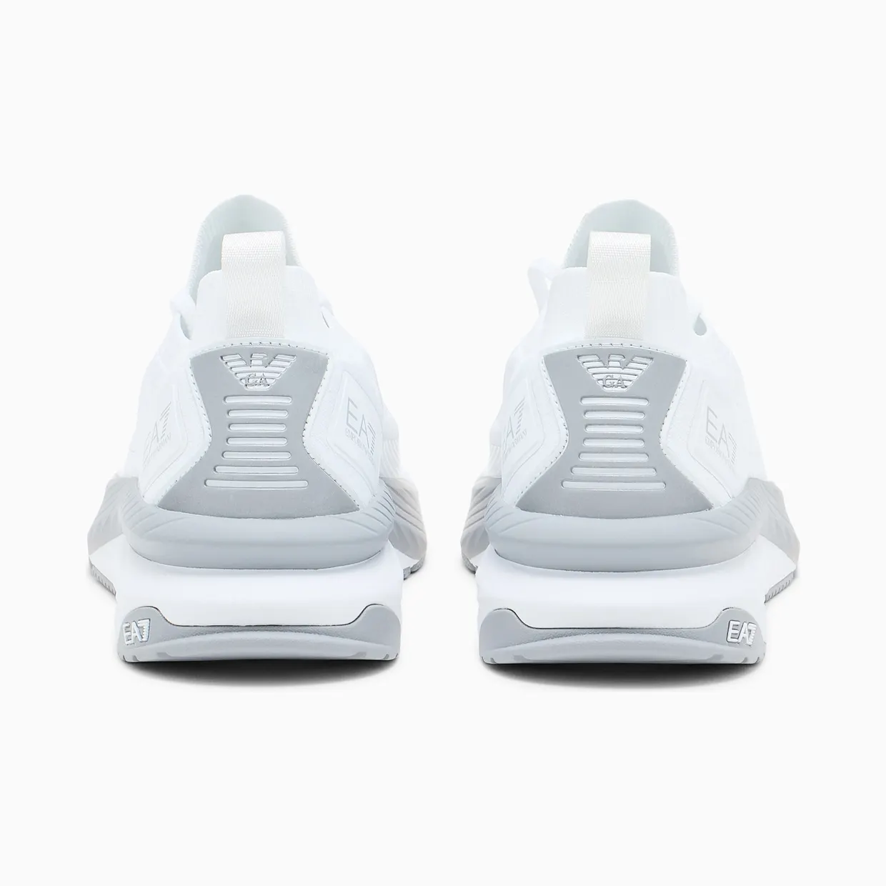Armani Crusher Sonic Knit (7X000343-AF18639-MZ024) (4)