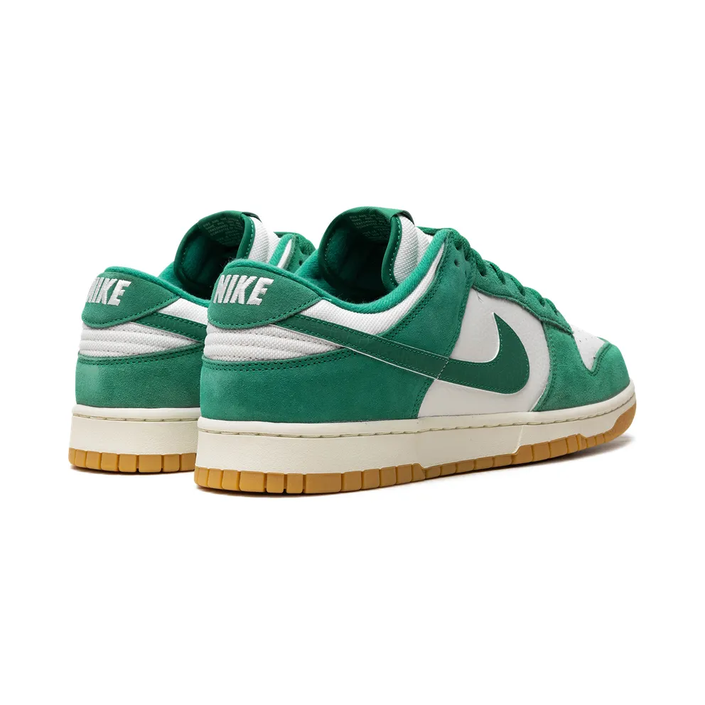 Nike Dunk Low SE “Malachite” (HQ1519-030)