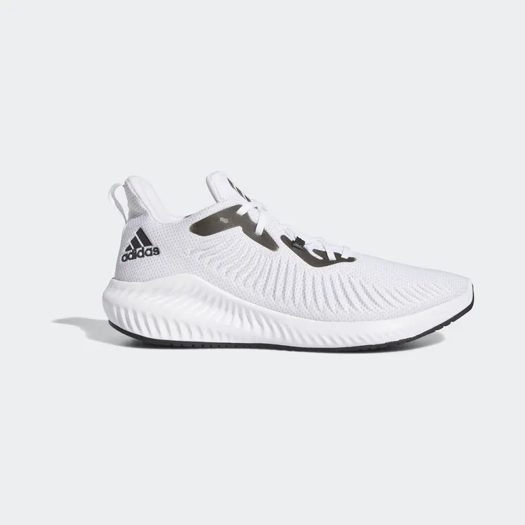 Adidas Alphabounce 3 (EF8061)