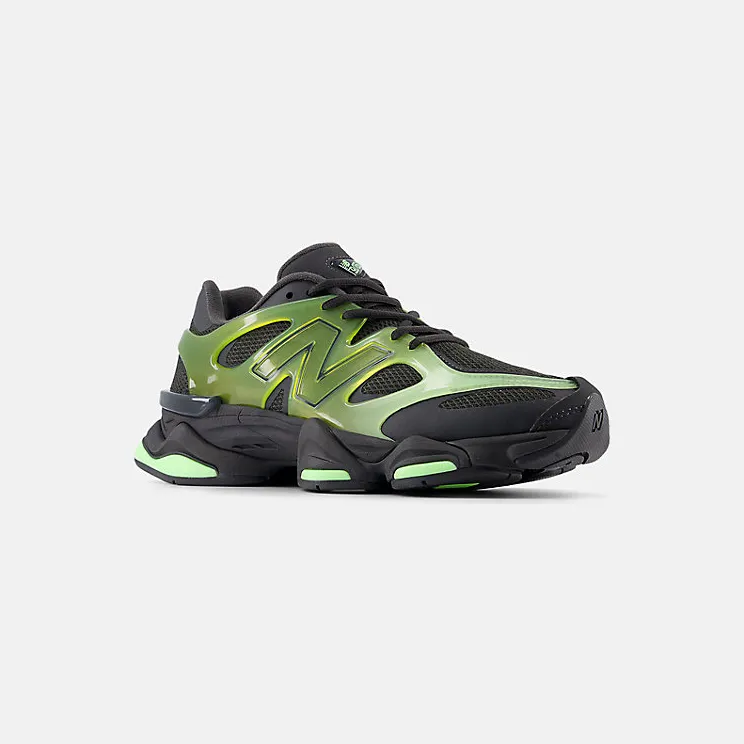 new-balance-9060 U9060IDG