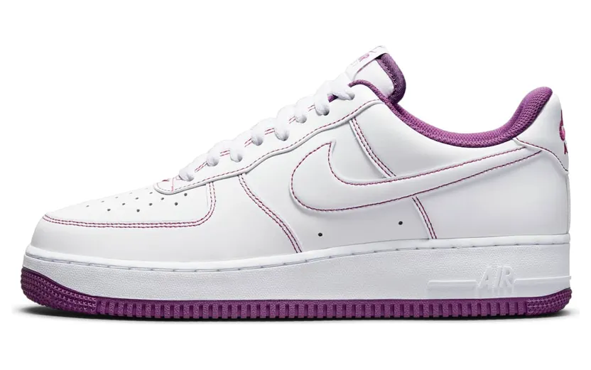 Nike Air Force 1 Low CV1724-105