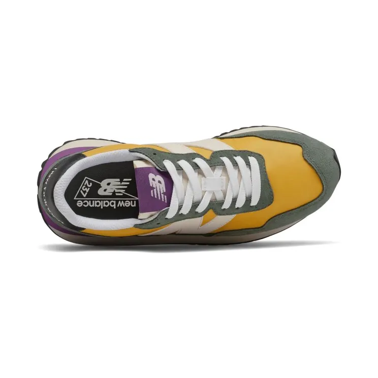 new-balance-237 WS237SB
