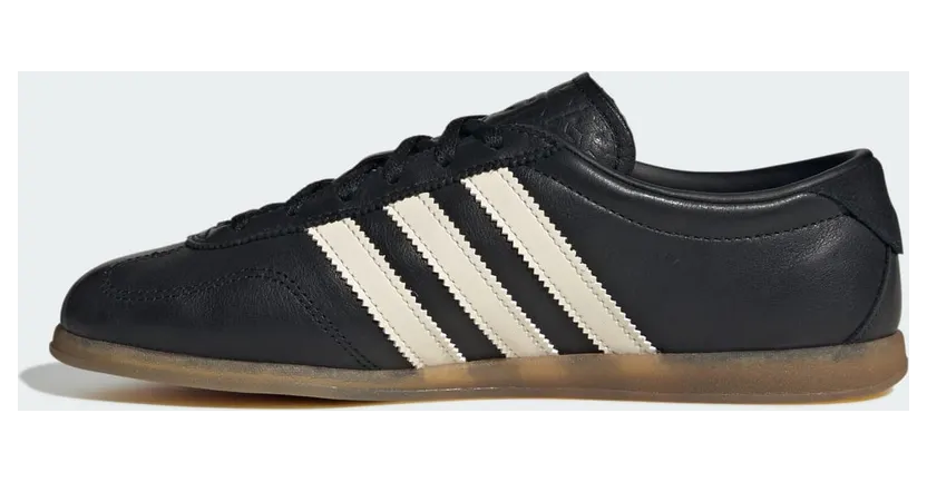 adidas-gazelle IH1929