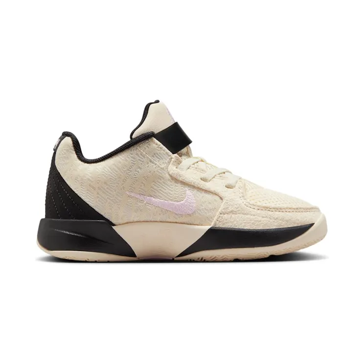 nike-ja-2 FV5634-100