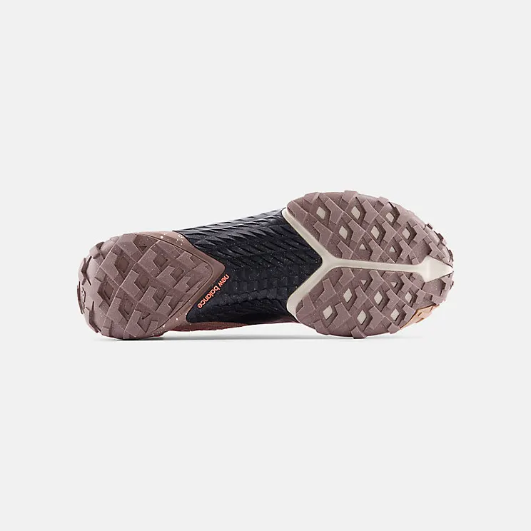 new-balance-minimus-trail MTM10CH1