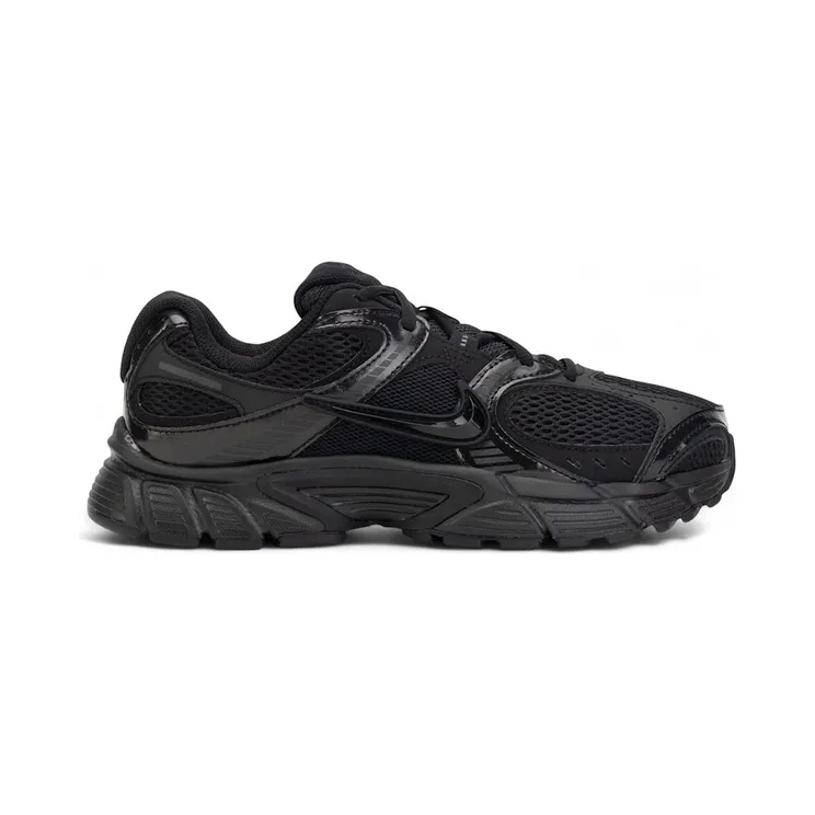 Nike V5 RNR Black Anthracite Black (HQ7901-00)