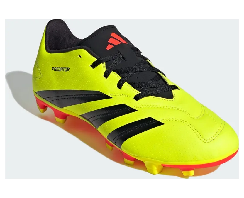 adidas-predator IG7757