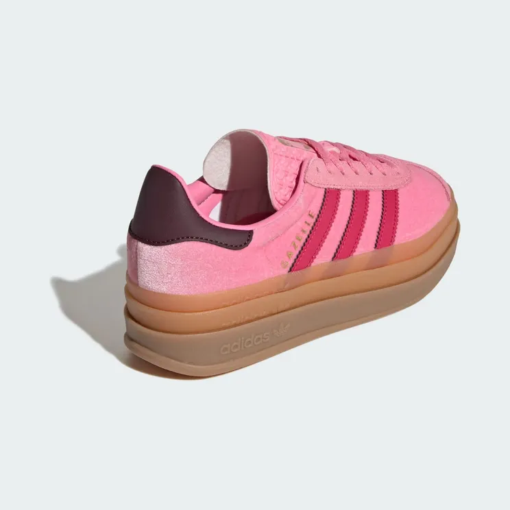 adidas-gazelle JR5964