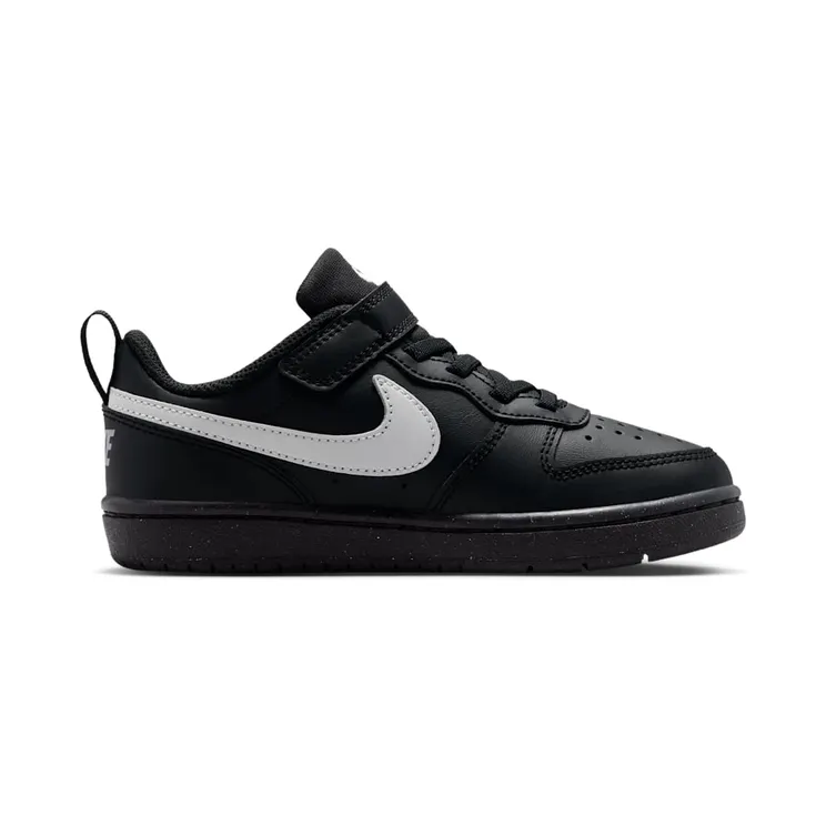 nike-court DV5457-014