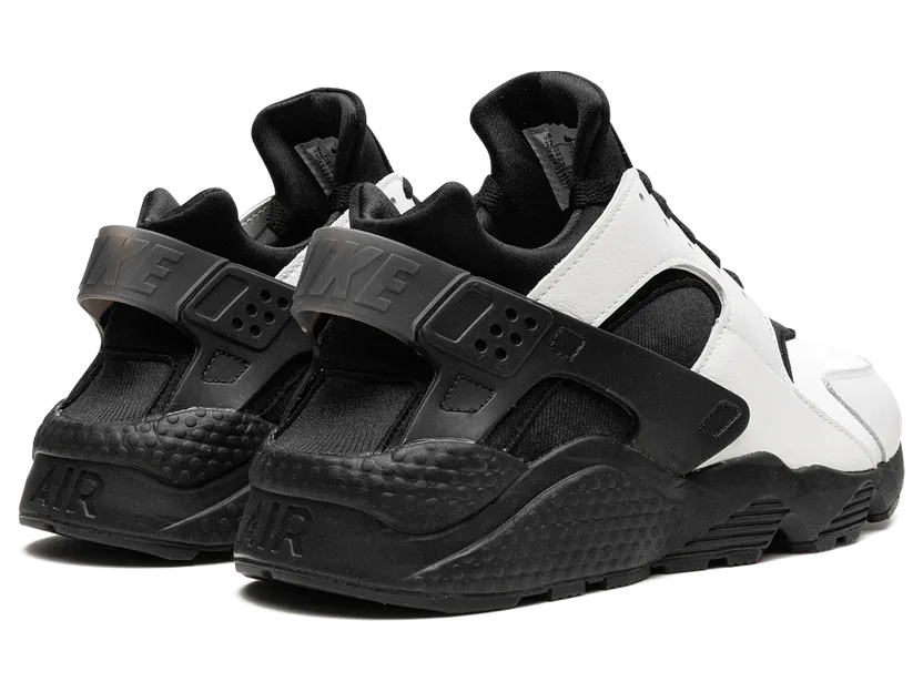 nike-air-huarache DD1068-109