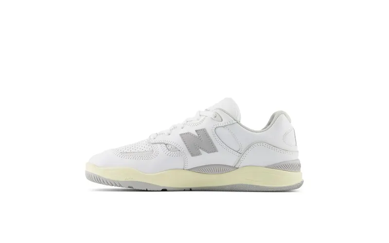 New Balance Numeric 1010 Tiago Lemos Rone (NM1010RO)