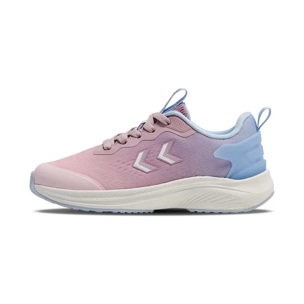Hummel sneaker Light Blue / Lavendel (236189-7924)
