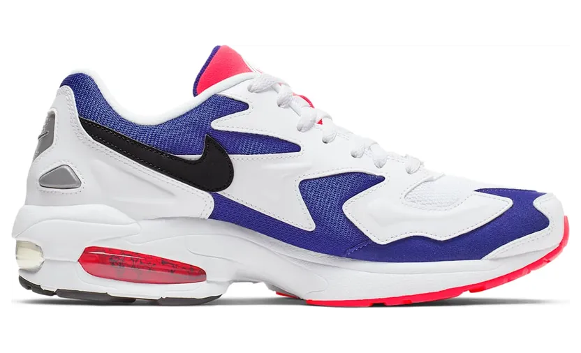 nike-air-max AO1741-104