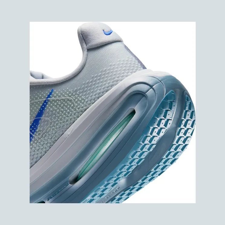 nike-vomero-premium HQ2050-003