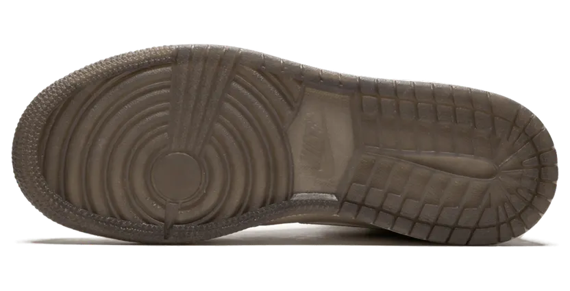 air-jordan-1 832596-209