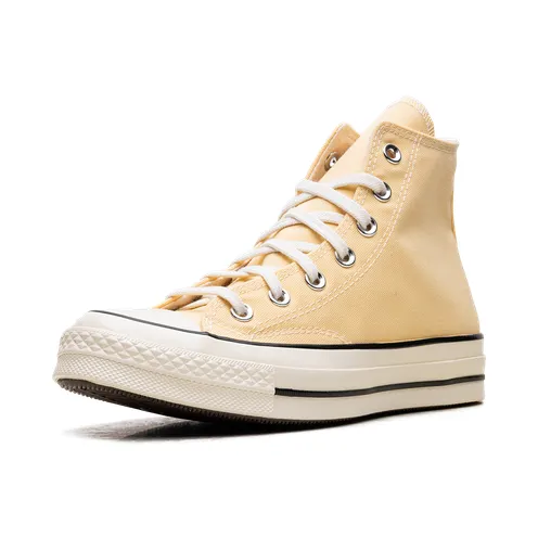 converse-chuck-taylor-all-star A02757C