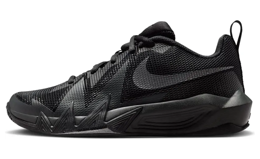 nike-sneaker IH2308-002