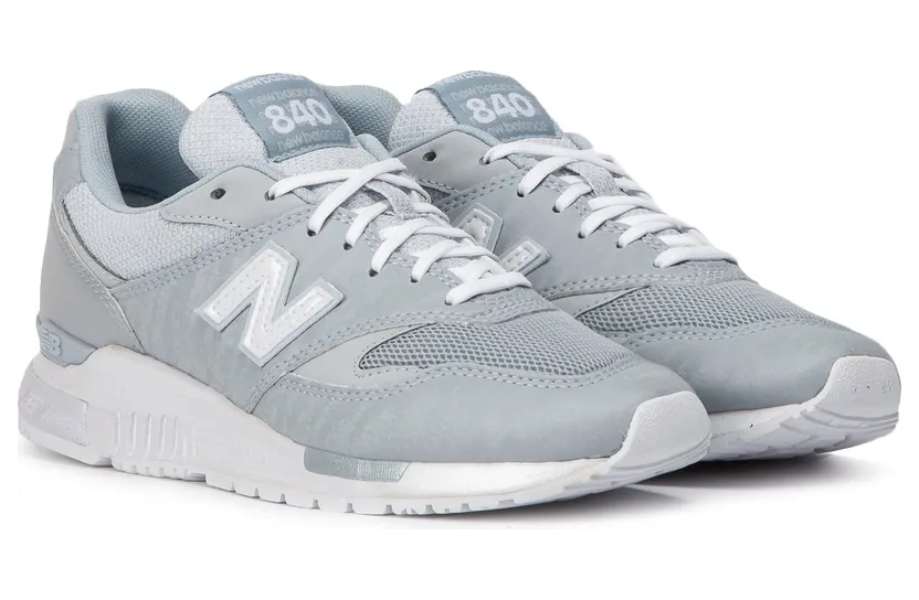 new-balance-840 639791-50-5