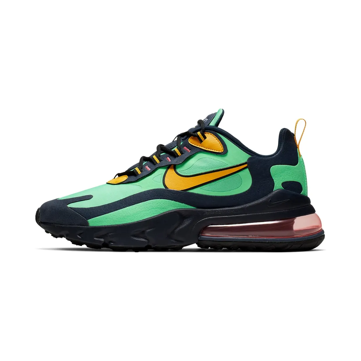 nike-air-max AO4971-300