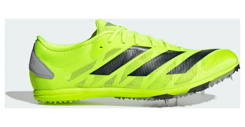 adidas-adizero IF9429