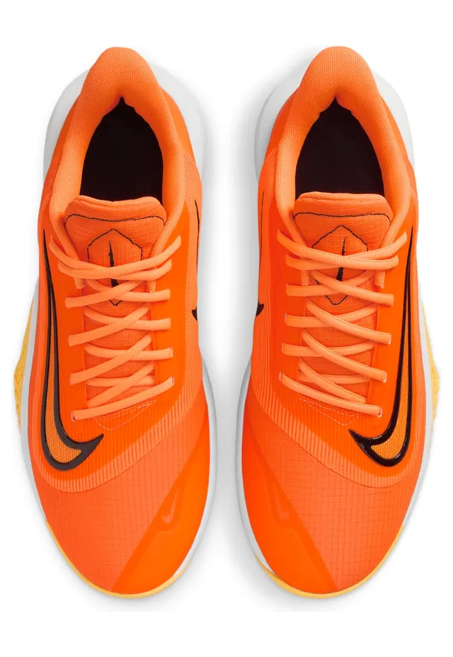 nike-precision-7 FN4322-800