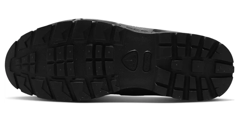 nike-air-max IR2174-001