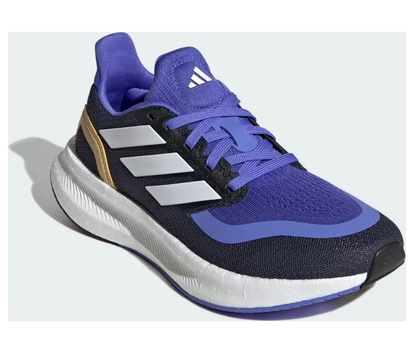 adidas-pureboost IH2463