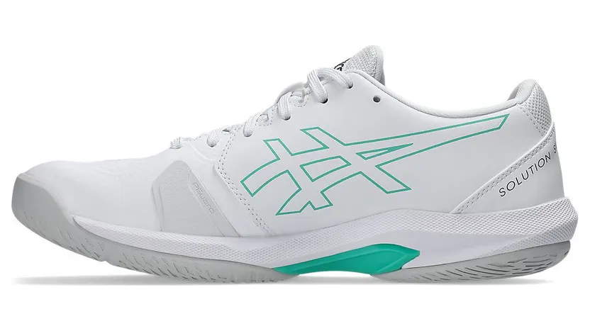 asics-solution-swift-ff 1041A466-104