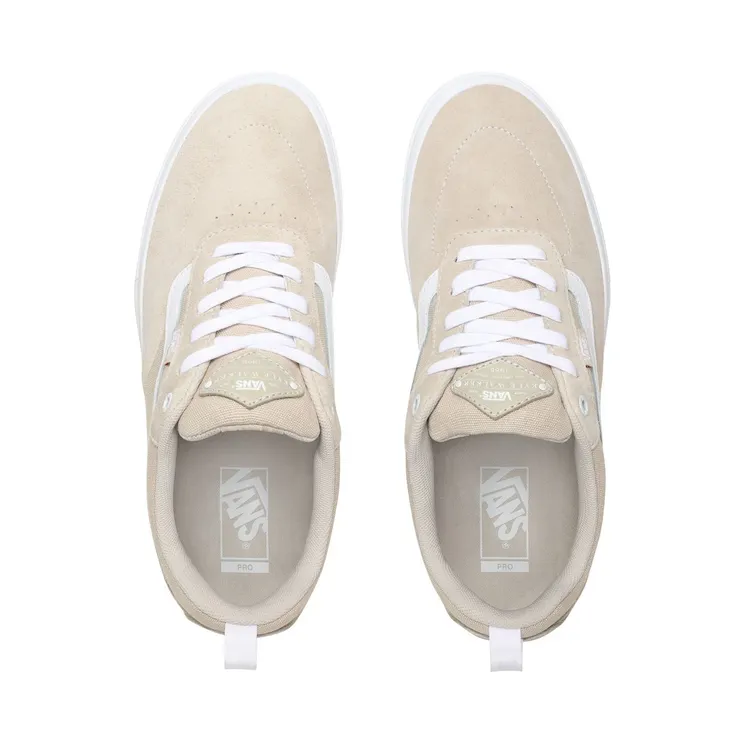 vans-kyle-walker-pro VN0A2XSGW80