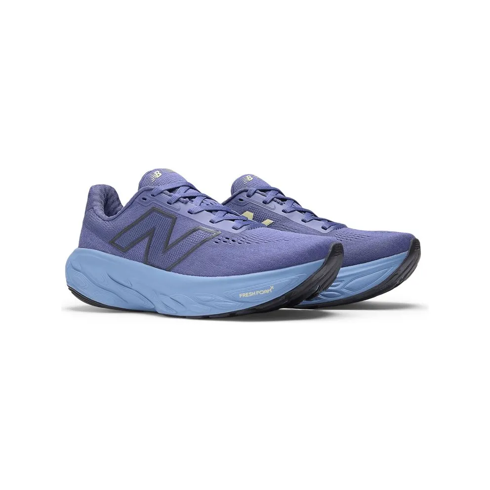 New Balance Fresh Foam X 1080v14 Dream State (W1080U14)