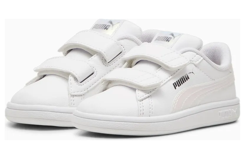 puma-smash 398294-01