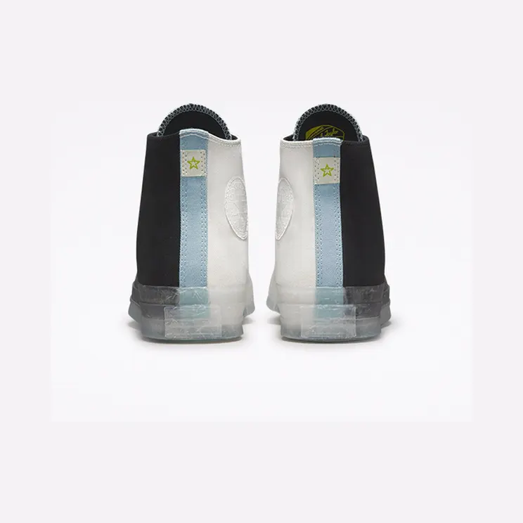 converse-chuck-taylor-all-star 171662C