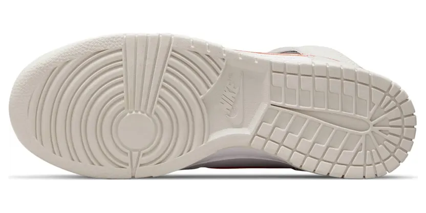 nike-dunk DH6758-100
