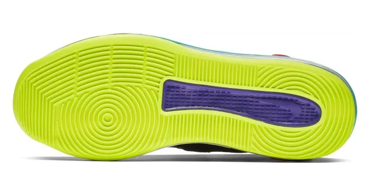 nike-air-force AR0974-005